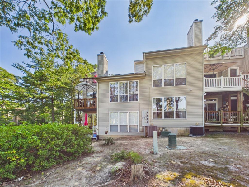 Photo 7 of 44 residential for sale in Virginia Beach virginia Photo 7 of 44 residential for sale in Virginia Beach virginia