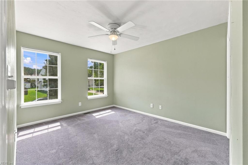Photo 33 of 43 residential for sale in Hampton virginia