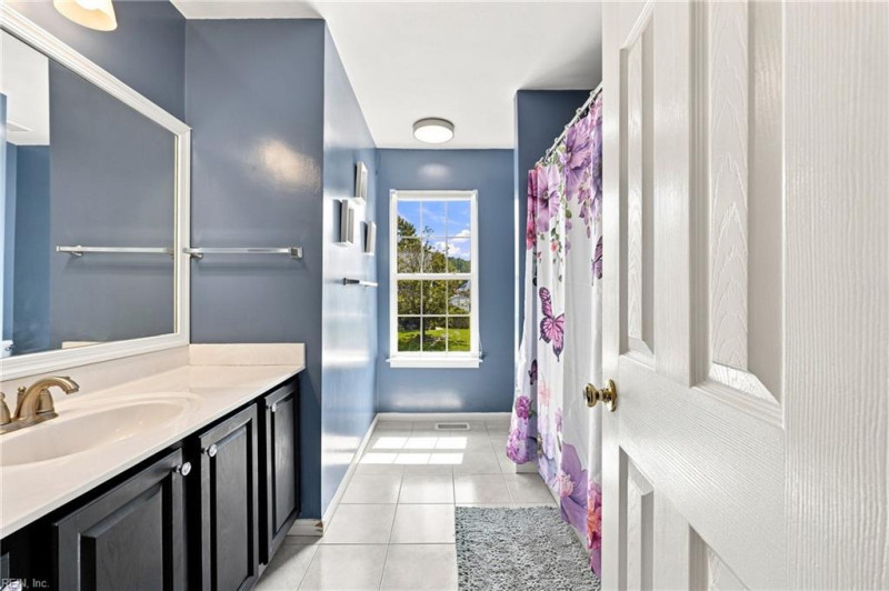 Photo 36 of 43 residential for sale in Hampton virginia