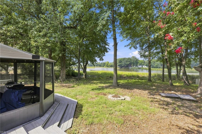 Photo 39 of 43 residential for sale in Hampton virginia