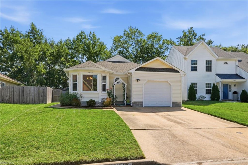 Photo 1 of 32 residential for sale in Virginia Beach virginia Photo 1 of 32 residential for sale in Virginia Beach virginia
