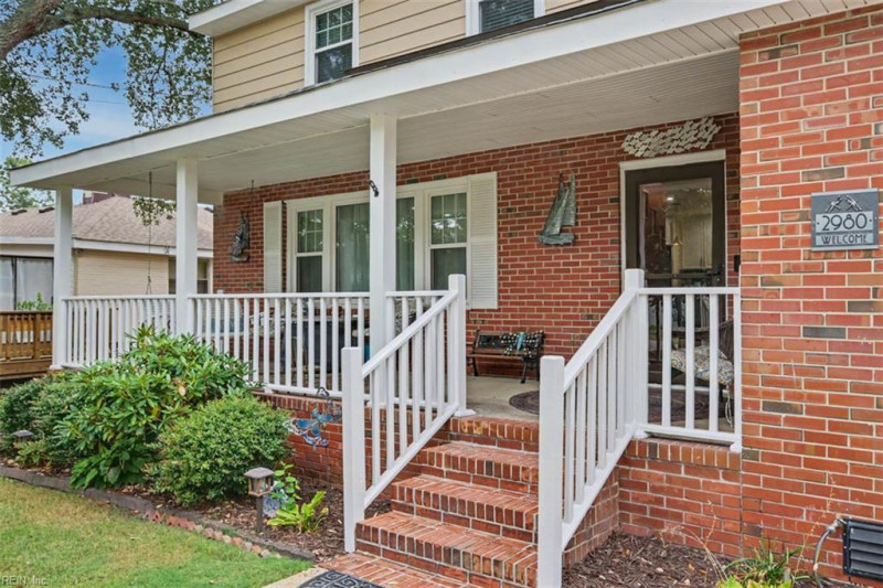 Photo 3 of 39 residential for sale in Virginia Beach virginia Photo 3 of 39 residential for sale in Virginia Beach virginia