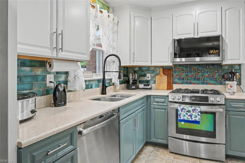 Photo 9 of 39 residential for sale in Virginia Beach virginia Photo 9 of 39 residential for sale in Virginia Beach virginia