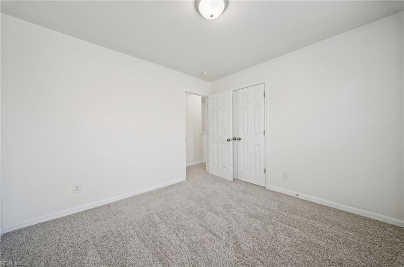 Photo 16 of 46 residential for sale in Portsmouth virginia