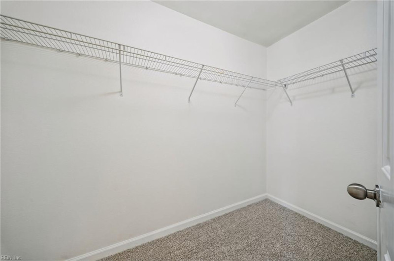 Photo 22 of 46 residential for sale in Portsmouth virginia