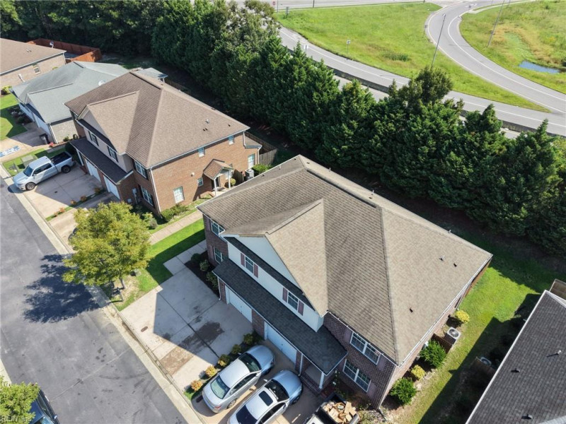 Photo 34 of 46 residential for sale in Portsmouth virginia
