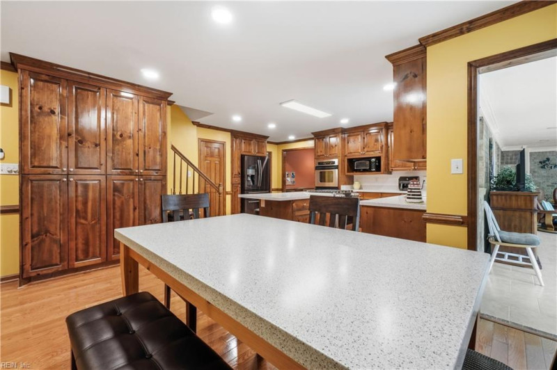 Photo 13 of 50 residential for sale in Virginia Beach virginia