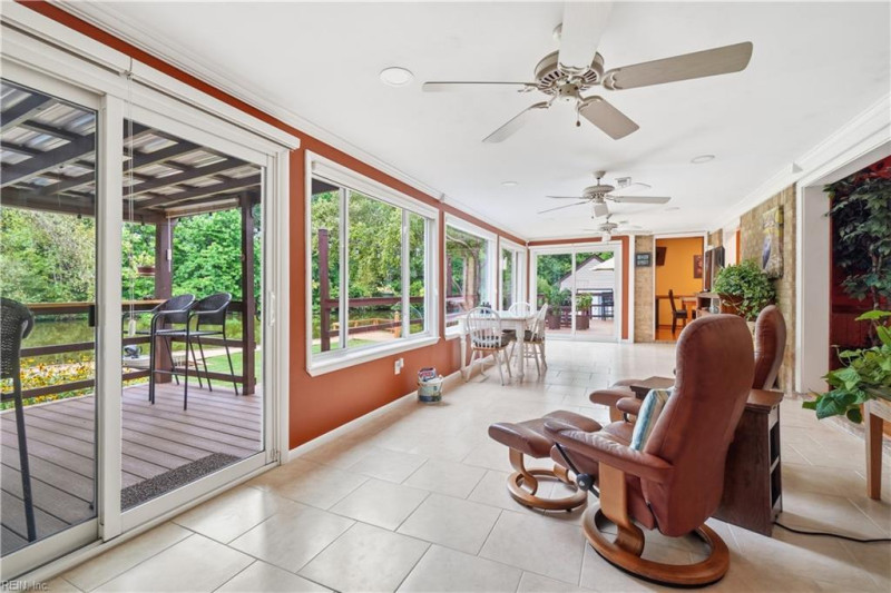Photo 15 of 50 residential for sale in Virginia Beach virginia