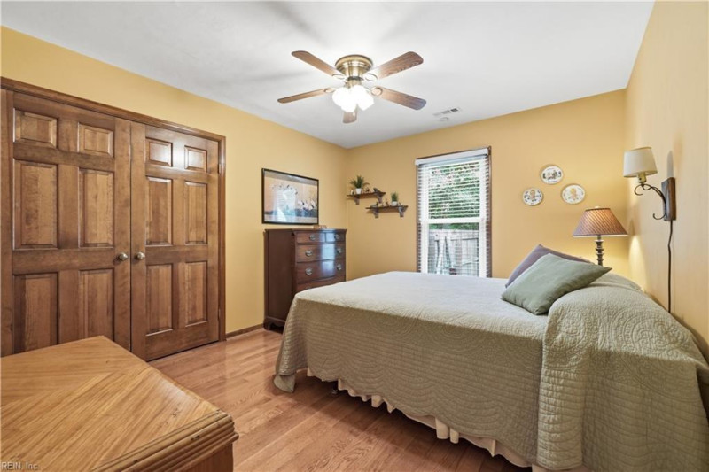 Photo 18 of 50 residential for sale in Virginia Beach virginia