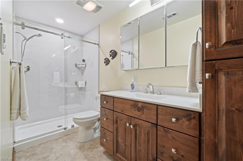 Photo 19 of 50 residential for sale in Virginia Beach virginia