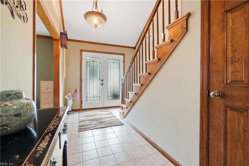 Photo 2 of 50 residential for sale in Virginia Beach virginia