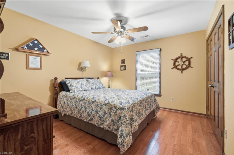 Photo 20 of 50 residential for sale in Virginia Beach virginia