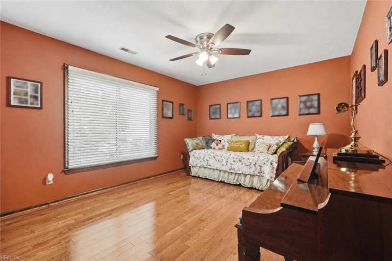Photo 21 of 50 residential for sale in Virginia Beach virginia