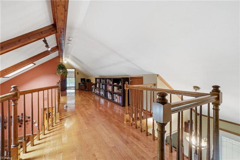 Photo 22 of 50 residential for sale in Virginia Beach virginia