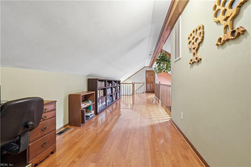Photo 23 of 50 residential for sale in Virginia Beach virginia