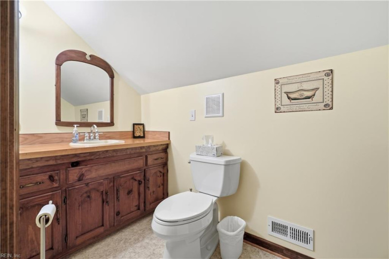 Photo 24 of 50 residential for sale in Virginia Beach virginia