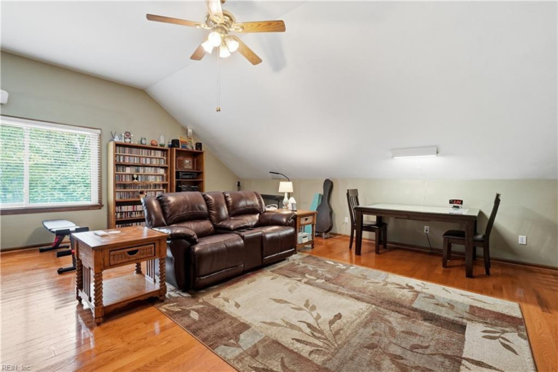 Photo 26 of 50 residential for sale in Virginia Beach virginia