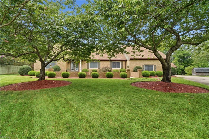 Photo 27 of 50 residential for sale in Virginia Beach virginia