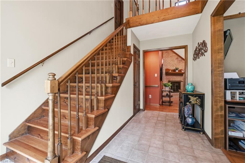 Photo 3 of 50 residential for sale in Virginia Beach virginia