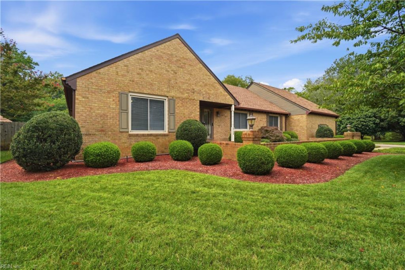 Photo 30 of 50 residential for sale in Virginia Beach virginia
