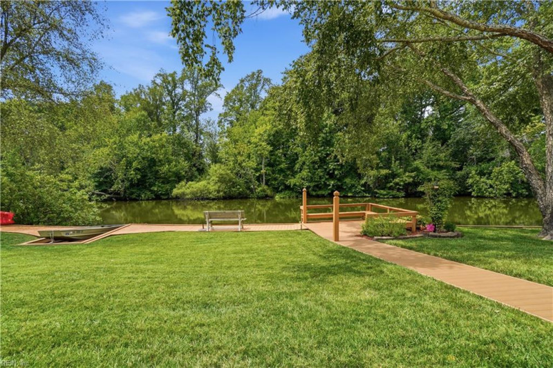 Photo 31 of 50 residential for sale in Virginia Beach virginia
