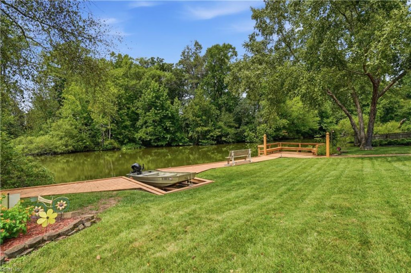 Photo 32 of 50 residential for sale in Virginia Beach virginia