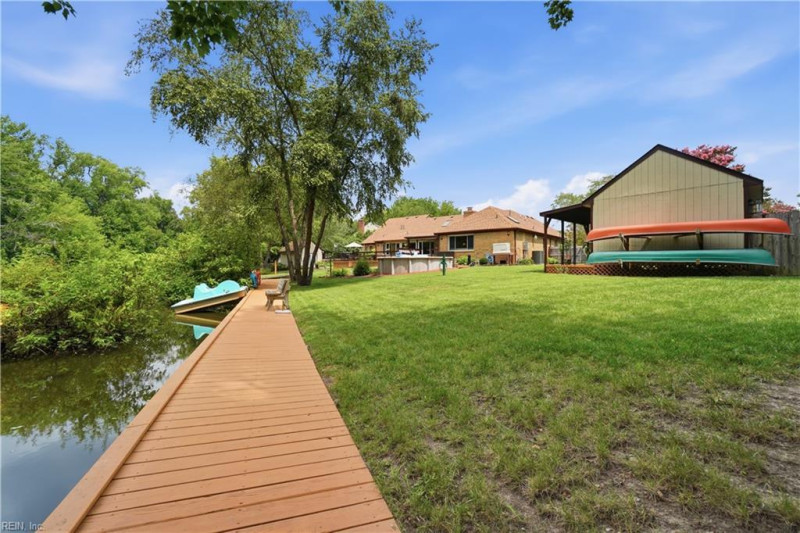 Photo 33 of 50 residential for sale in Virginia Beach virginia