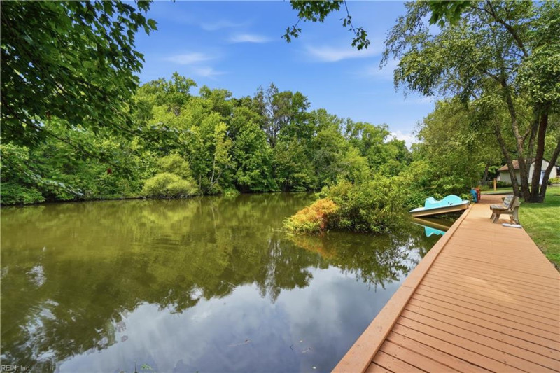 Photo 34 of 50 residential for sale in Virginia Beach virginia