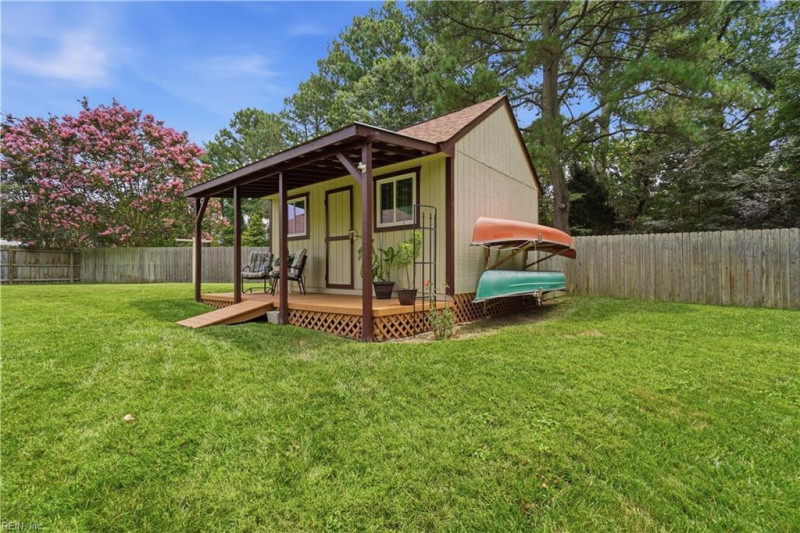Photo 35 of 50 residential for sale in Virginia Beach virginia