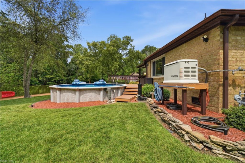 Photo 36 of 50 residential for sale in Virginia Beach virginia