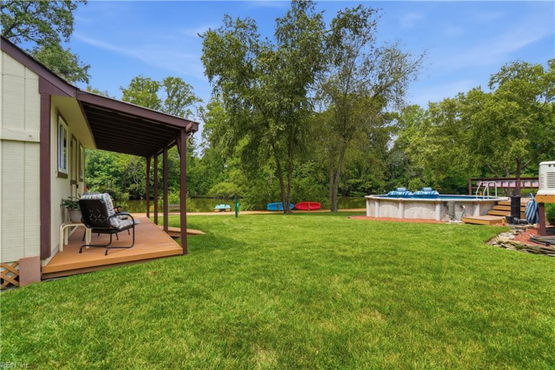 Photo 38 of 50 residential for sale in Virginia Beach virginia