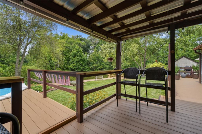 Photo 39 of 50 residential for sale in Virginia Beach virginia