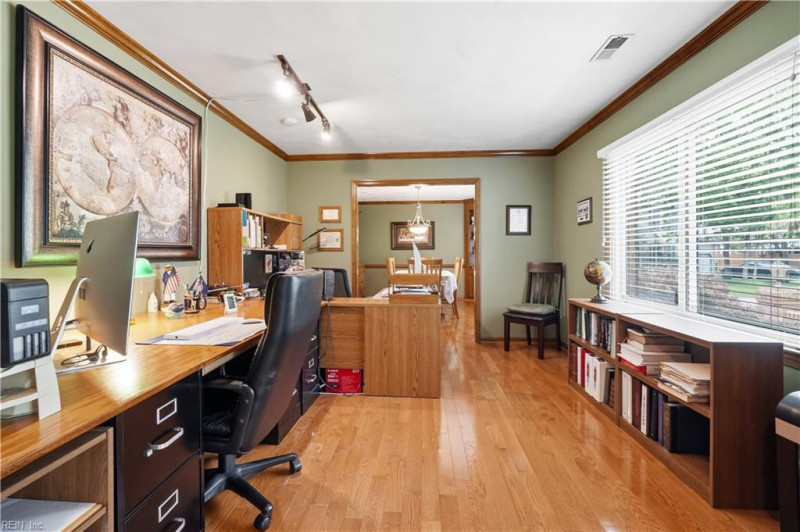 Photo 4 of 50 residential for sale in Virginia Beach virginia