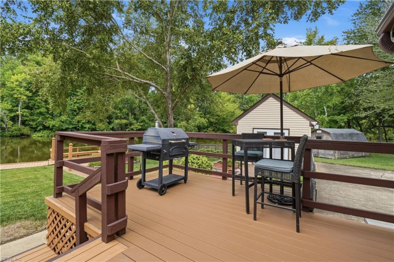 Photo 40 of 50 residential for sale in Virginia Beach virginia