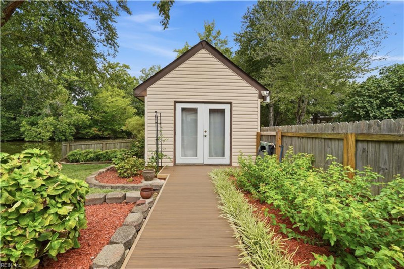 Photo 41 of 50 residential for sale in Virginia Beach virginia