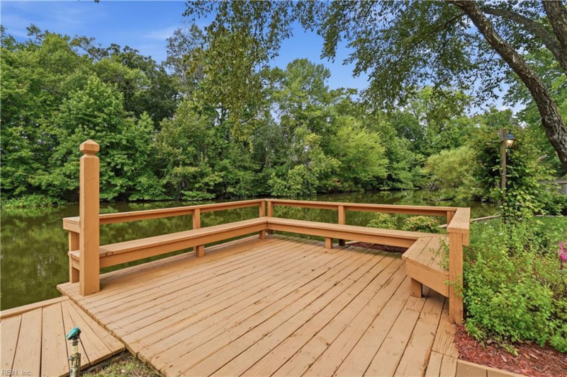 Photo 42 of 50 residential for sale in Virginia Beach virginia