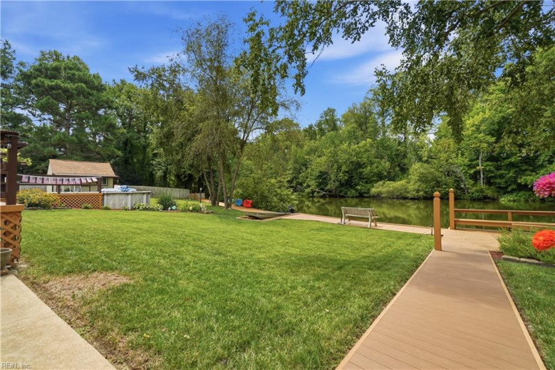 Photo 44 of 50 residential for sale in Virginia Beach virginia