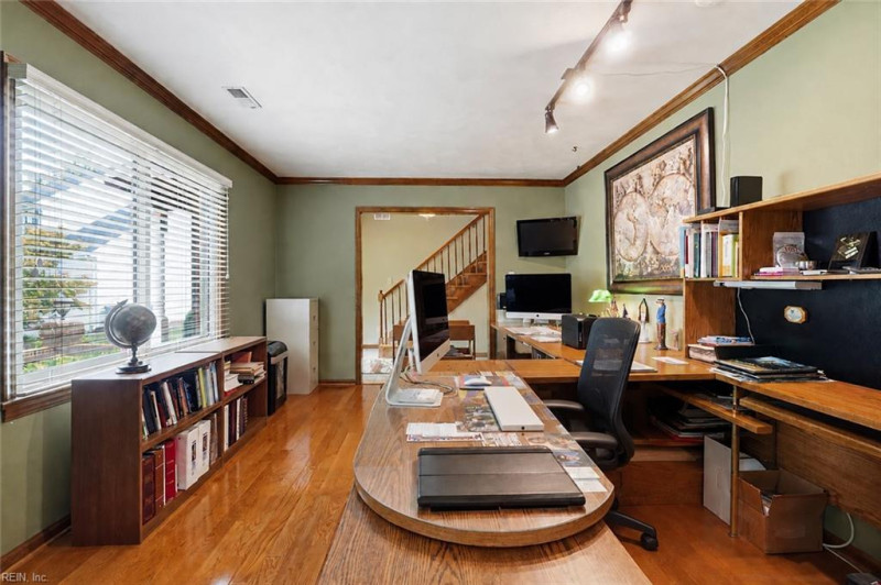 Photo 5 of 50 residential for sale in Virginia Beach virginia