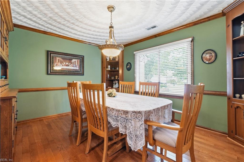 Photo 6 of 50 residential for sale in Virginia Beach virginia
