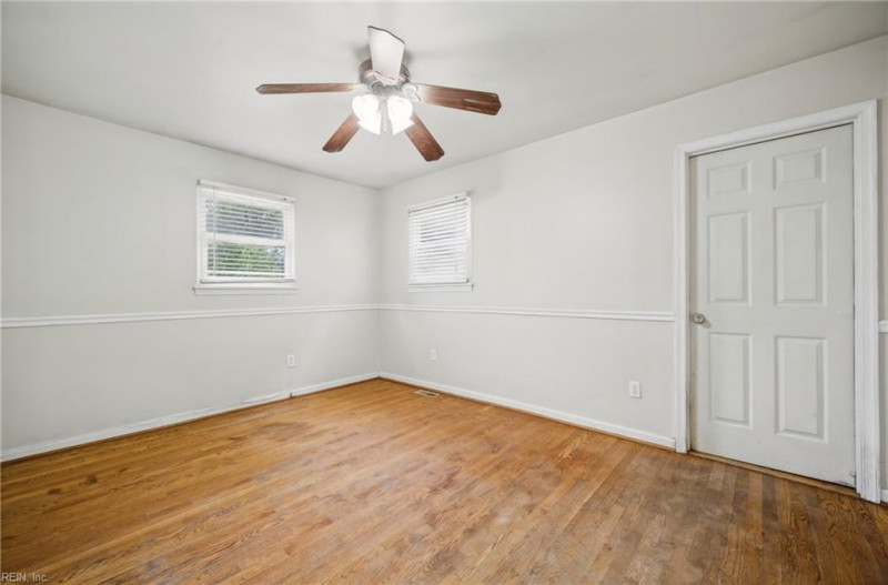 Photo 10 of 38 residential for sale in Hampton virginia Photo 10 of 38 residential for sale in Hampton virginia