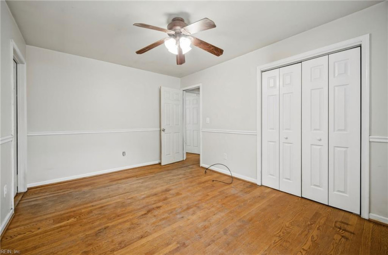Photo 11 of 38 residential for sale in Hampton virginia Photo 11 of 38 residential for sale in Hampton virginia