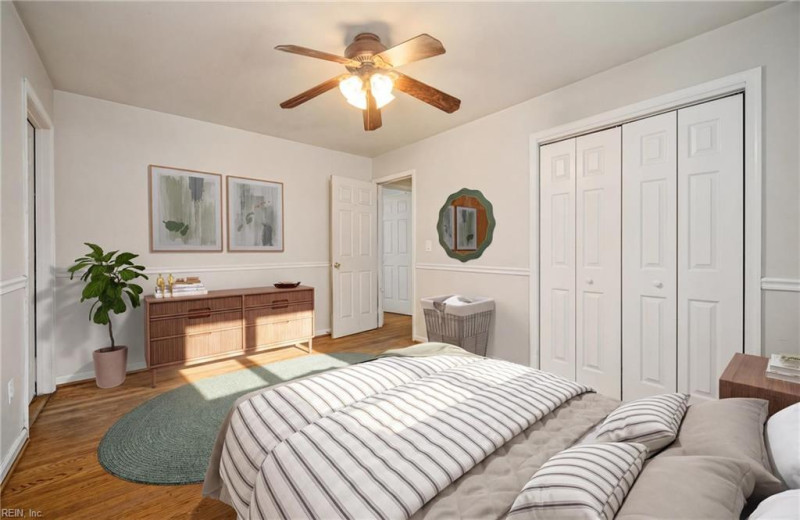 Photo 12 of 38 residential for sale in Hampton virginia Photo 12 of 38 residential for sale in Hampton virginia