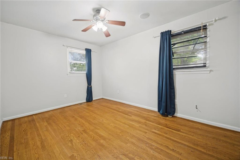 Photo 13 of 38 residential for sale in Hampton virginia Photo 13 of 38 residential for sale in Hampton virginia