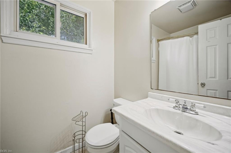 Photo 15 of 38 residential for sale in Hampton virginia Photo 15 of 38 residential for sale in Hampton virginia