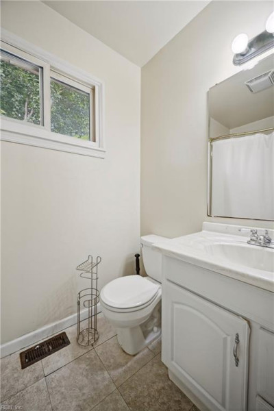 Photo 16 of 38 residential for sale in Hampton virginia Photo 16 of 38 residential for sale in Hampton virginia