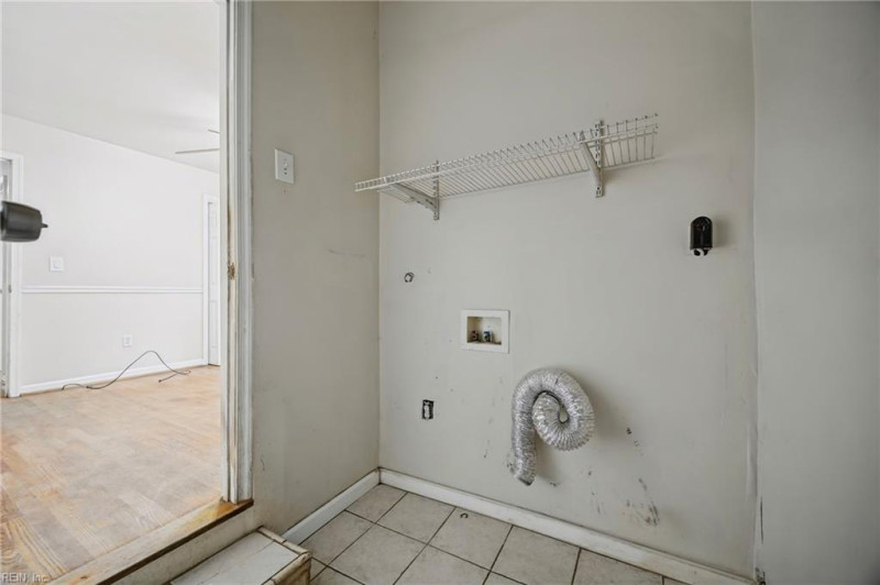 Photo 17 of 38 residential for sale in Hampton virginia Photo 17 of 38 residential for sale in Hampton virginia