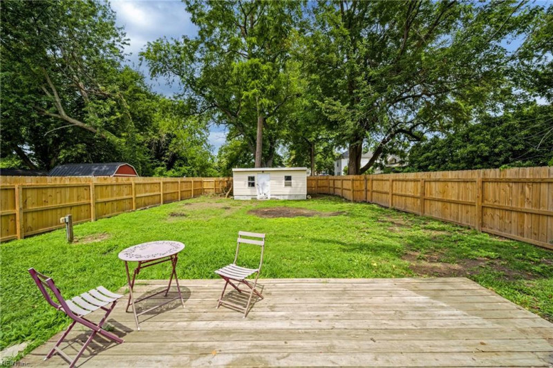 Photo 18 of 38 residential for sale in Hampton virginia Photo 18 of 38 residential for sale in Hampton virginia