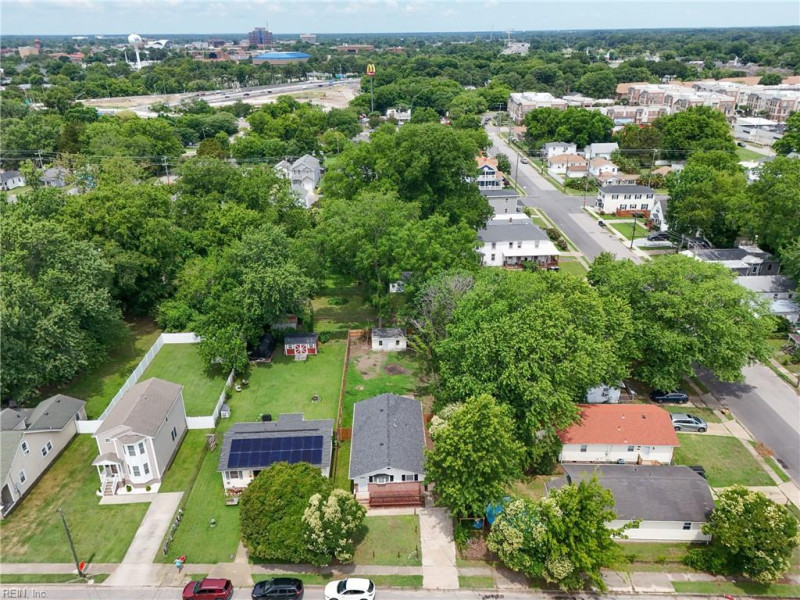 Photo 23 of 38 residential for sale in Hampton virginia Photo 23 of 38 residential for sale in Hampton virginia