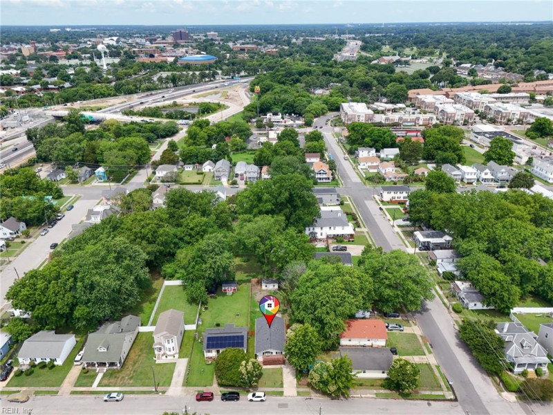 Photo 30 of 38 residential for sale in Hampton virginia Photo 30 of 38 residential for sale in Hampton virginia