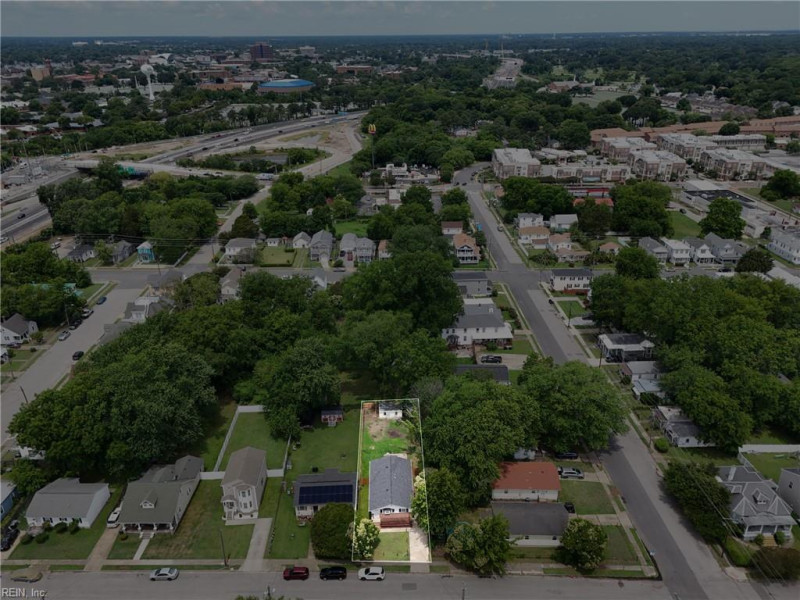 Photo 33 of 38 residential for sale in Hampton virginia Photo 33 of 38 residential for sale in Hampton virginia